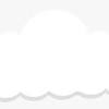 This high quality free png image without any background is about cloud, sky, cloudy, clear, sky and nature. 1