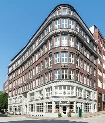 Hauskauf in hamburg — haus kaufen von privat, provisionsfrei & vom makler. Miramar Haus Wikipedia