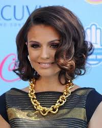 100 Hottest Short Hairstyles Haircuts For Women Pretty Designs Cheap Human Hair Wigs Celebrity Short Hair Remy Human Hair Wigs