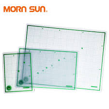 Apr 01, 2017 · último post del blog uemura shōen: Esterilla De Corte Transparente De Pvc Para Caja De Luz Y Tablero De Dibujo Autocurativa 3 Capas Antideslizante A1 90x60cm Buy Self Healing Cutting Mat Pvc Cutting Mat Cutting Mat Product On Alibaba Com