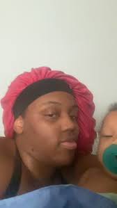 Amanda Ferry (@therealmaanda) • Instagram photos and videos