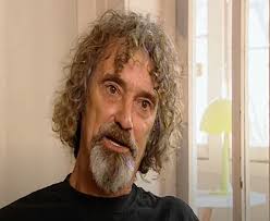 Today I learned about……Alan Winchester. Alan Winchester was a community  activist who was instrumental in establishing the Australian drug user  rights movement and promoting the concept of harm reduction as a response