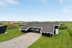 Lej et sommerhus på sommerferie.nu. Lej Sommerhus Med Pool Luksus Og Wellness I Ferien