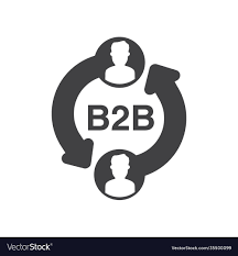 VectorStock