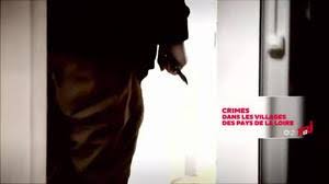 Le village des secrets (6/8). Le Village Des Secrets Vf Diffuse Le 08 08 19 A 23h20 Sur Arte