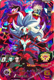 pin by ziki chibi on db ladies anime dragon ball super dragon ball z anime dragon ball
