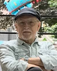 James LaRose Sr. Obituary November 29, 2022