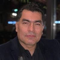 Pete Rosales's Instagram, Twitter & Facebook