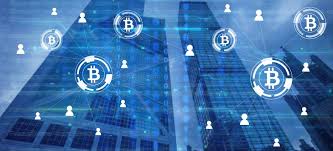 What's clear is that its short history and volatile price movements make trading cryptocurrency a largely speculative endeavour. Crypto Lender Blockfi Raises 50m In Series C Led By Morgan Creek