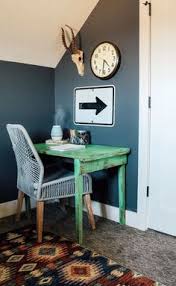 Shop wayfair for all the best zoomie kids bedding. 220 Boys Bedroom Ideas In 2021 Boy S Bedroom Boys Bedrooms Boy Bedroom