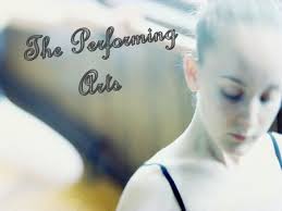 Denmark By:I'isha Crawford Country's Capital Copenhagen.