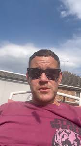 A quick thank you to...