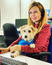 Ms symonds responded angrily that the suggestion was total crap. Carrie Symonds No Twitter Tonight We Are Back At The Call Centre Doing Phone Canvassing Please Come Join Us Tonight Or Tomorrow Every Call Makes A Difference Ring2win Https T Co Mmqwnjlec0