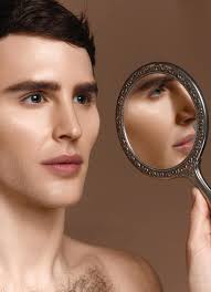 ICONIC LIFE Longevity Volume 2 by ICONIC LIFE