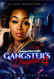 A video for ya of my current adventure