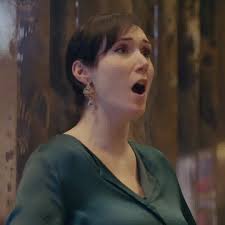 Love opera? Witness two world premieres in our upcoming double bill., New  seats JUST released and Digital Access available.,  www.victorianopera.com.au/season/echo-and-narcissus-cassandra