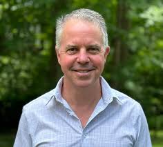 Staff and Officers — PCI-Central