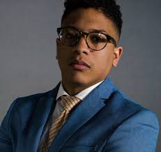 EQUAL JUSTICE AWARDS 2020