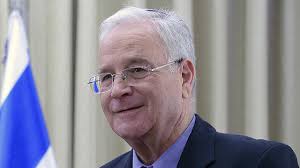 Abused and neglected, child victims fall through the cracks