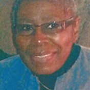 Search Erma Sanders Obituaries and Funeral Services