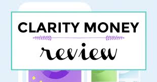 Similar to the other apps, clarity money requires users to link their financial accounts (savings, checking, credit cards, investments or loans). Clarity Money Review The All In One Money App I Like To Dabble
