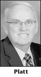 Search Steven Platt Obituaries and Funeral Services