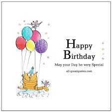 Cute Birthday Poems For Kids Kids Birthday Best 20 Kids Birthday Wishes Birthday Wishes Messages Niece Birthday Wishes Free Happy Birthday Cards