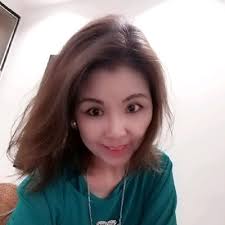 abelnabel #roots #humblebeginning #skshospitality #whereyoubelong  #projecthelang #littlehelang #sarawak #ibankiput