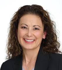 A DEEPER DIVE INTO HEMATOLOGY AND ONCOLOGY