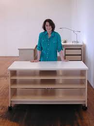 Art Storage System For The Storage Of Art Made By Art Boards Archival Art Storage Supply Art Storage Art Studio Storage Art Studio