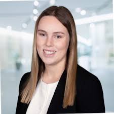 I am pleased to announce that Hunter Gapes and I are named the Grand Final  Winners of the QUT Law Society Negotiation Competition 2024. Thank you to  the QUT Law Society for