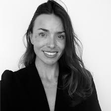 Rosanna Philpott Email & Phone Number