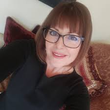 Fairfield Riverside Retreat