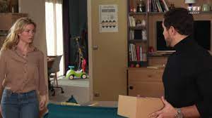 Check spelling or type a new query. Demain Nous Appartient Lundi 14 Janvier 2019 Page 4 Sur 7