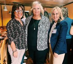 Lincoln Trail Behavioral Health System was honored to ...