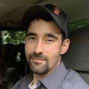 Search Daniel Tweedy Obituaries and Funeral Services