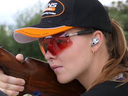 Madeleine Boyd (@MaddyLilo)