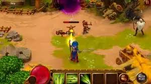 • multiple cars • multiple challenging levels. Guild Of Heroes Free Pc Game Download
