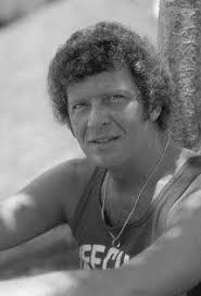 Facts about Robert Reed (p1) : Classic Movie Hub (CMH)