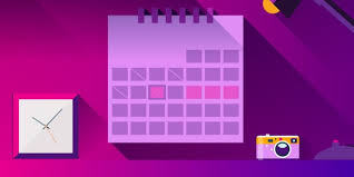 Even when a job listing does not specify that a cover letter is required, you should always submit one wi. Indeed Com How To Succeed In Your New Job The First Week Month And 90 Days Indeed Com