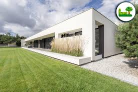 Der Minimalistische Garten Was Ist Das Und Garten Leber Blog Gartenanlage Gartengestaltung Minimalistisch