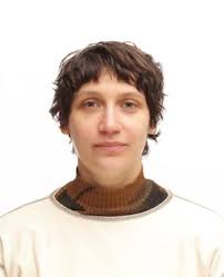 Maier-Katkin, Hannah