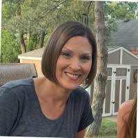 9100+ "Mandy" profiles