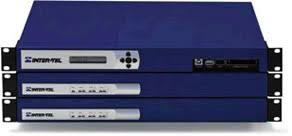 Cs5000 Software Version 2 2 Inter Tel Systems