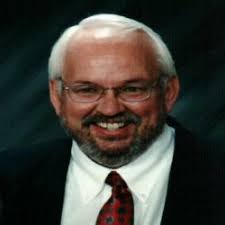 Thomas G. “Tom” Crawford (1954-2015)