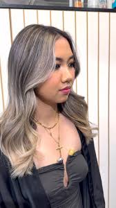 Finally done with 9 days straight of work 😇 Time for a well-deserved  break! Happy Easter, everyone, and thank you so much for all the love and  support 💓 I’ll be taking a short break from today,and ...