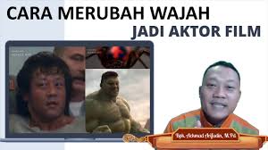 Halo sobat semua pada kesempatan kali ini admin akan membahas mengenai cara download reface pro mod full apk terbaru disini. Cara Merubah Wajah Menjadi Aktor Film Box Office Reface App Youtube