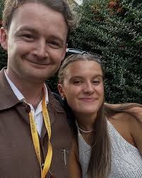 The 27 year old book collector who died