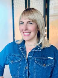 ANNA JACKSON — bosshairgroup