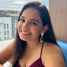 BUY WHITE POLKI EARRINGS WITH SEMI-PRECIOUS STONES